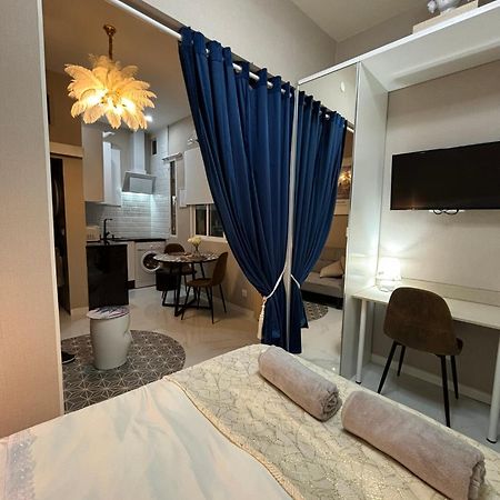 Cozy & Central Malasana مدريد المظهر الخارجي الصورة