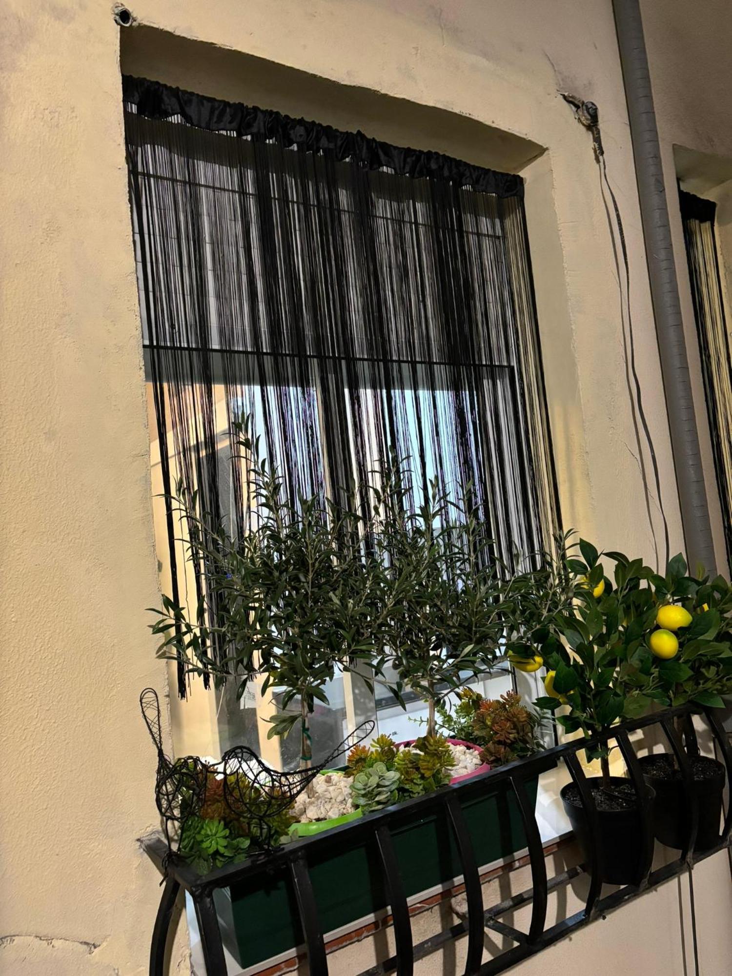Cozy & Central Malasana مدريد المظهر الخارجي الصورة